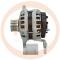 · F000BL07CFOER - ALT.FIAT 150A PCV (966)