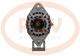 · F000BL07CG - ALT.VOLVO 150A SEG NEW