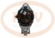 · F000BL07CG - ALT.VOLVO 150A SEG NEW