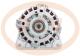 · F000BL07G5P - ALT.RENAULT 125A PCV (1397)
