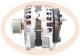 · F000BL07G5P - ALT.RENAULT 125A PCV (1397)