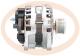 · F000BL07G5P - ALT.RENAULT 125A PCV (1397)