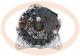 · F000BL07G5P - ALT.RENAULT 125A PCV (1397)