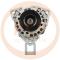 · F000BL07H5 - ALT.MERCEDES 80A BOSCH NEW