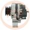 · F000BL07H5 - ALT.MERCEDES 80A BOSCH NEW