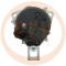· F000BL07H5 - ALT.MERCEDES 80A BOSCH NEW