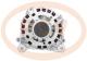 · F000BL07L4P - ALT.VOLKSWAGEN 110A PCV (1142)