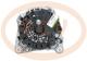 · F000BL07L4P - ALT.VOLKSWAGEN 110A PCV (1142)