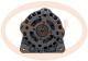 · F000BL07TG - ALT.RENAULT 110A SEG NEW
