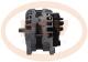 · F000BL07TG - ALT.RENAULT 110A SEG NEW