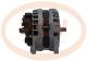 · F000BL07TG - ALT.RENAULT 110A SEG NEW