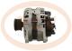 · F000BL07XBR - ALT.NISSAN 125A BOSCH REMAN