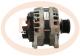 · F000BL07XBR - ALT.NISSAN 125A BOSCH REMAN