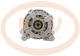 · F000BL0800P - ALT.VOLKSWAGEN 140A PCV (703)