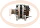 · F000BL0800P - ALT.VOLKSWAGEN 140A PCV (703)