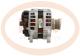 · F000BL0800P - ALT.VOLKSWAGEN 140A PCV (703)