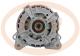 · F000BL0802P - ALT.VOLKSWAGEN 140A PCV