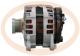 · F000BL0802P - ALT.VOLKSWAGEN 140A PCV