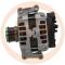 · F000BL0803OER - ALT.AUDI 140A PCV