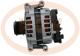 · F000BL0803P - ALT.AUDI 140A PCV