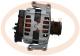 · F000BL0803P - ALT.AUDI 140A PCV