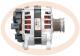 · F000BL0805P - ALT.VOLKSWAGEN 140A PCV