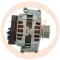· F000BL0809OER - ALT.VOLKSWAGEN 140A PCV