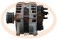 · F000BL080R - ALT.NISSAN 150A SEG NEW