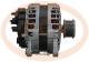 · F000BL080R - ALT.NISSAN 150A SEG NEW