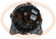 · F000BL080R - ALT.NISSAN 150A SEG NEW