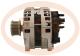 · F000BL0825P - ALT.NISSAN 150A PCV