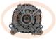 · F000BL0830 - ALT.VOLKSWAGEN 140A SEG NEW