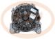 · F000BL0861 - ALT.VOLKSWAGEN 140A SEG NEW