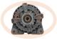 · F000BL0889 - ALT.NISSAN 150A SEG NEW