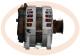 · F000BL0897P - ALT.NISSAN 150A PCV