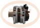 · F000BL0898OER - ALT.NISSAN 150A PCV
