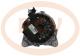 · F000BL0898OER - ALT.NISSAN 150A PCV