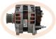 · F000BL08A0OER - ALT.VOLKSWAGEN 140A PCV
