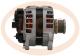 · F000BL08A0OER - ALT.VOLKSWAGEN 140A PCV