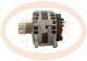 · F000BL08B8 - ALT.VOLKSWAGEN 140A BOSCH NEW
