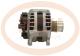 · F000BL08B8 - ALT.VOLKSWAGEN 140A BOSCH NEW