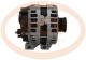 · F000BL08D1P - ALT.OPEL 140A PCV