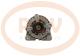 · F000BL08D4R - ALT.RENAULT 150A BOSCH REMAN