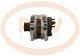 · F000BL08D4R - ALT.RENAULT 150A BOSCH REMAN