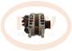 · F000BL08D4R - ALT.RENAULT 150A BOSCH REMAN