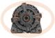 · F000BL08DD - ALT.RENAULT 150A SEG NEW