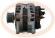 · F000BL08DD - ALT.RENAULT 150A SEG NEW
