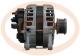 · F000BL08DD - ALT.RENAULT 150A SEG NEW