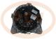 · F000BL08DD - ALT.RENAULT 150A SEG NEW