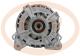 · F000BL08E1P - ALT.VOLKSWAGEN 140A PCV